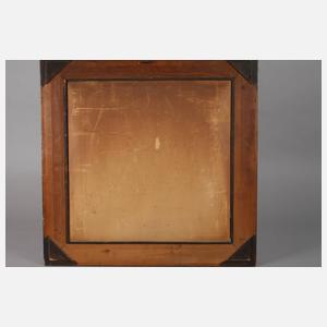 Franz Frankl, Landsitz am Alpensee