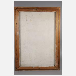 Margot Güntzel, Geschwisterpaar