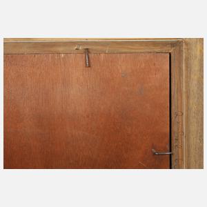 V. U. Höfe, Mittagsrast in den Alpen