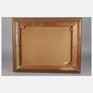 Korell, Sommerliche Mittelgebirgslandschaft