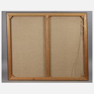 Heinz-Otto Müller-Erbach, ”Metamorphose 6/71”