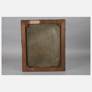 Friedrich Petersen, ”Bergpredigt”