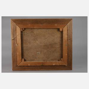 Schiemann, Heidelandschaft