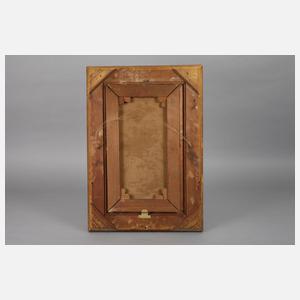 Marianne Spuler, Zwei Blumenstillleben