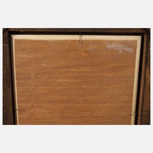 Helmut Stöcker, Sommer auf dem Lande