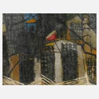 Hans Szym, ”Fabrik in Berlin”111