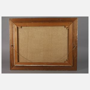 J. Wissner, Sommer am See