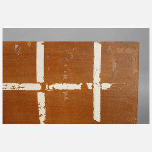 H. Zachmann, Alpensee