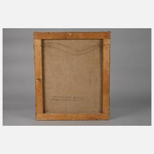 Zofa Zielinska, Frauen am Brunnen