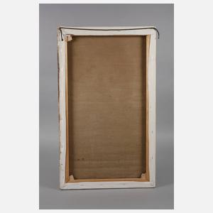 Junge Frau im Kimono