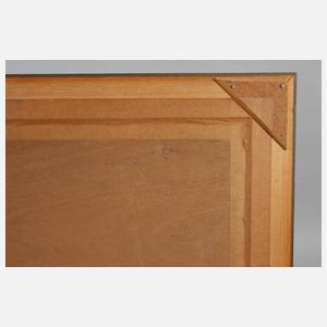 Märkische Seenlandschaft