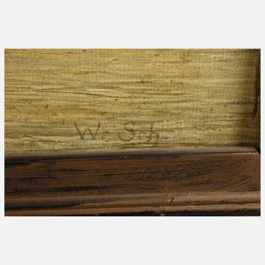 ”Heisingen am Stausee”