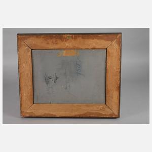 ”Heisingen am Stausee”