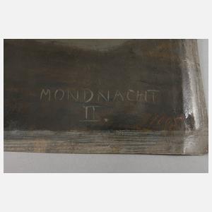 ”Mondnacht II”