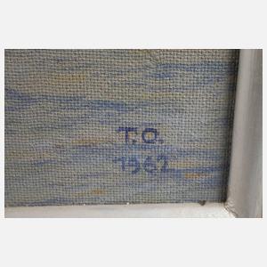 ”Hamburger Hafen”