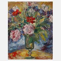 Expressives Blumenstillleben111