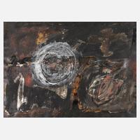 ”Harzreise – Finsterer Sog”111