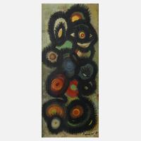 Abstrakte Komposition111