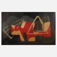 Abstrakte Komposition111