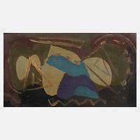 Abstrakte Komposition111