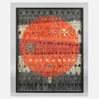 Edgard Pillet, Federbild ”Astrolabe”111