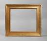 Goldrahmen