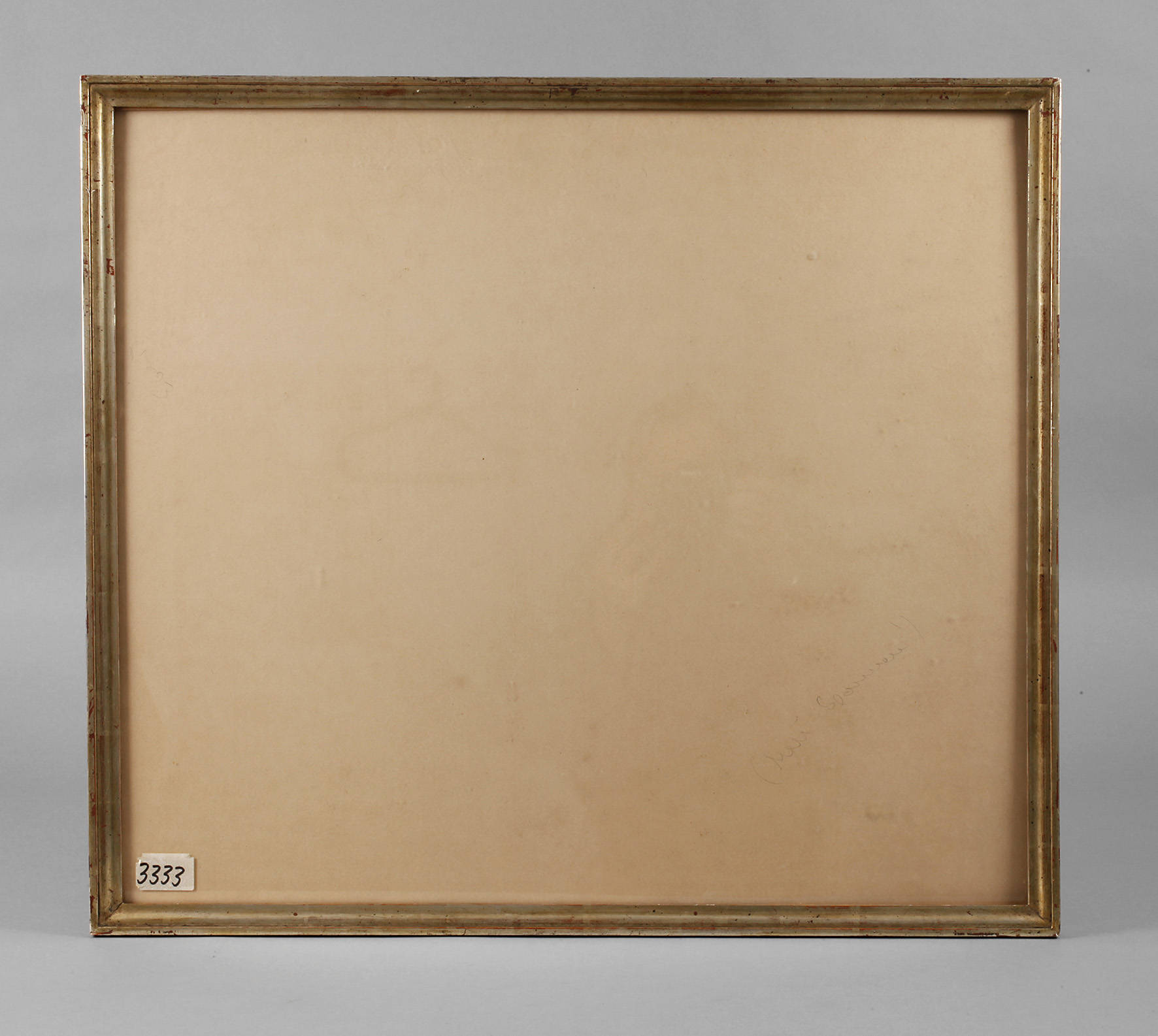 Große Berliner Leiste