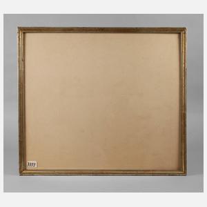 Große Berliner Leiste