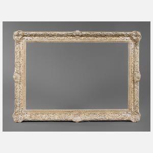 Impressionistenrahmen