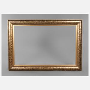 Bilderleiste Gold