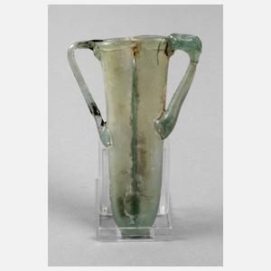 Römisches Doppelbalsamarium