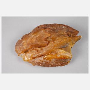 Großer Rohbernstein