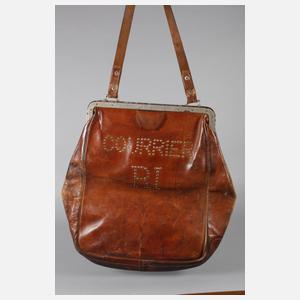 Kuriertasche