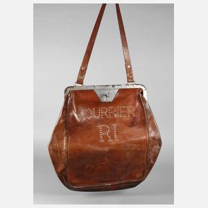 Kuriertasche