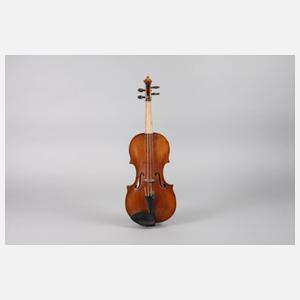 Violine