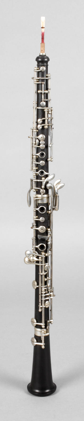Oboe