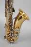 Tenorsaxophon