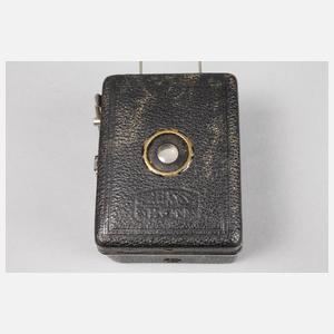 Zwei Kleinbildkameras