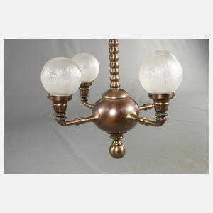 Deckenlampe