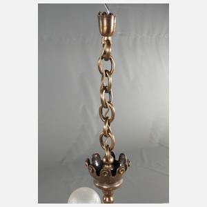 Deckenlampe
