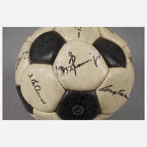 Fußball Bayern München