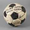 Fußball Bayern München