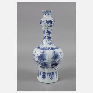 Vase China