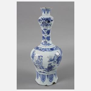 Vase China
