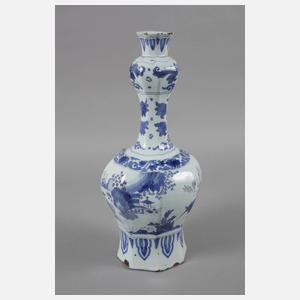Vase China