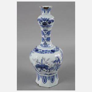 Vase China