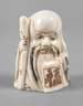 Netsuke