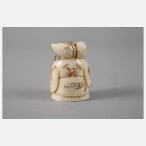 Netsuke