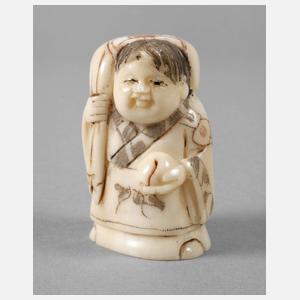 Netsuke