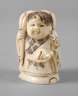 Netsuke